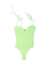 1 size - XS