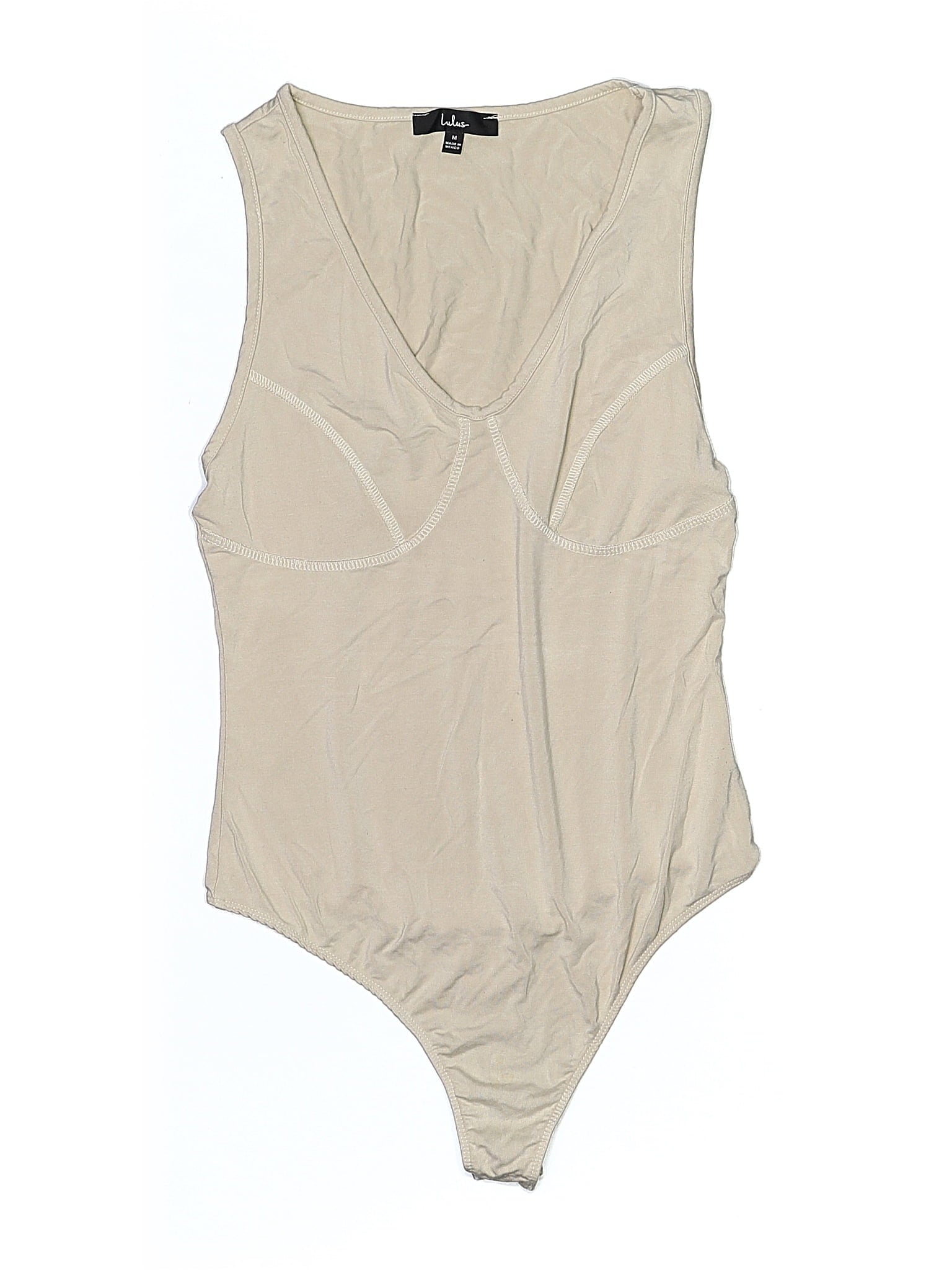 1 size - M