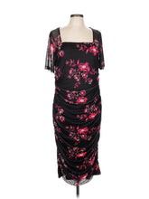 1 size - 12