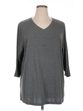 1 size - 1X W