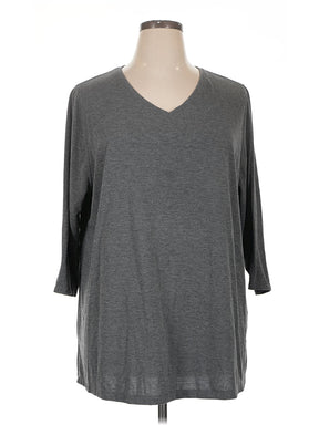 1 size - 1X W