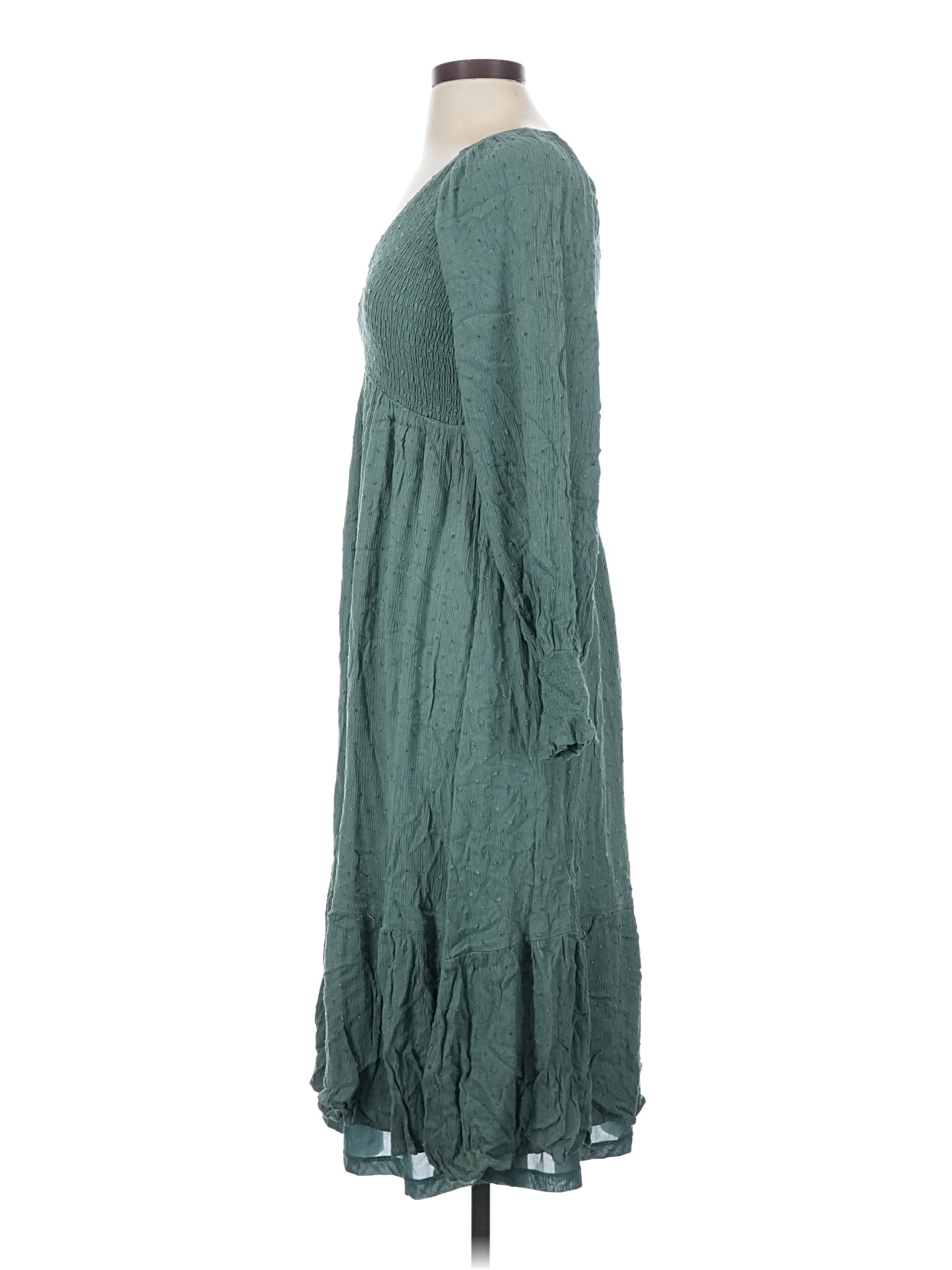 4 size - S