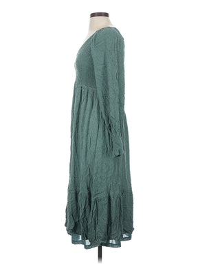 4 size - S
