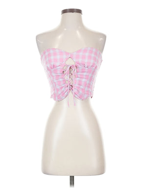 1 size - 2