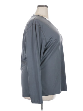 3 size - XXL