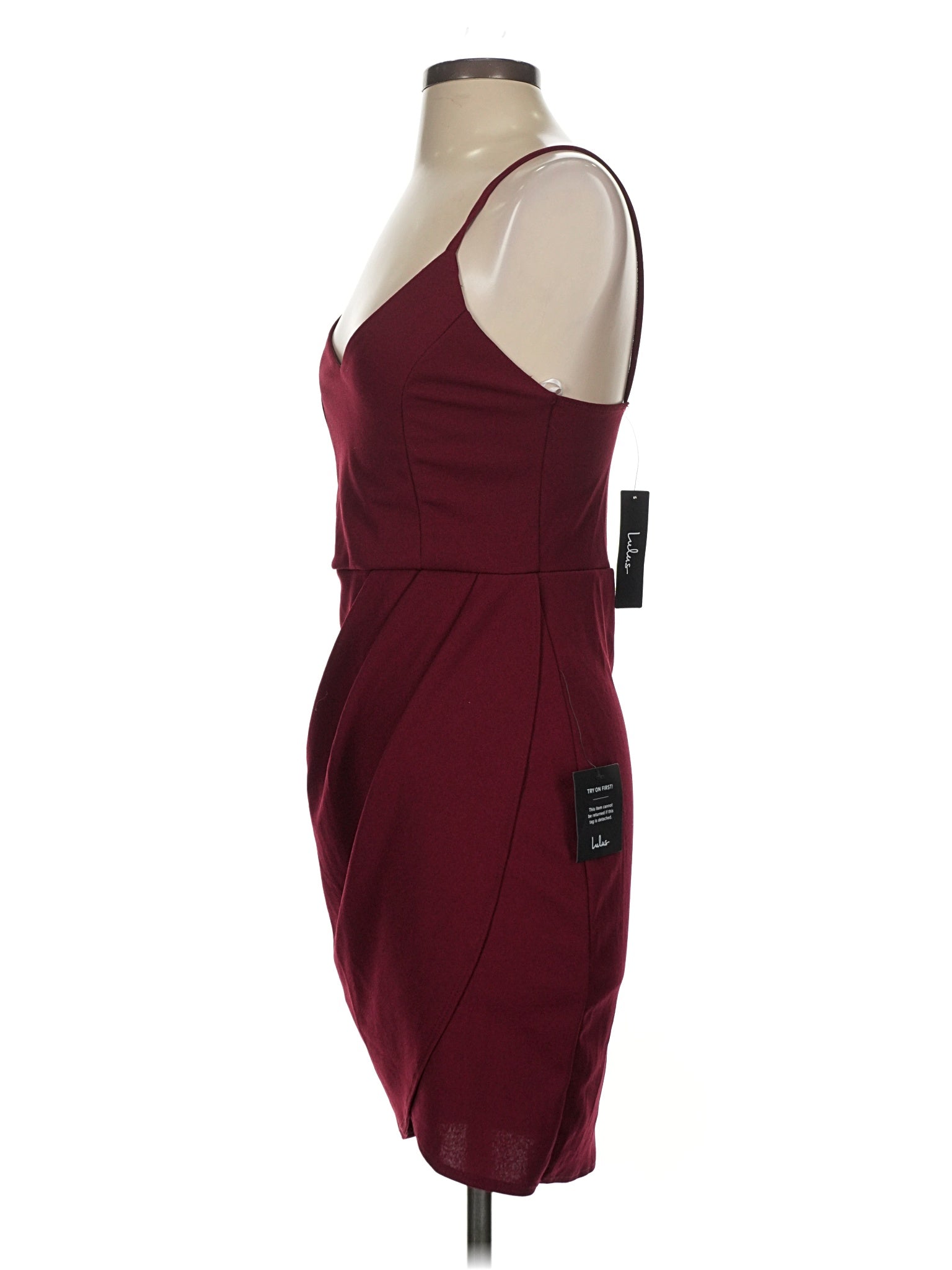 4 size - S