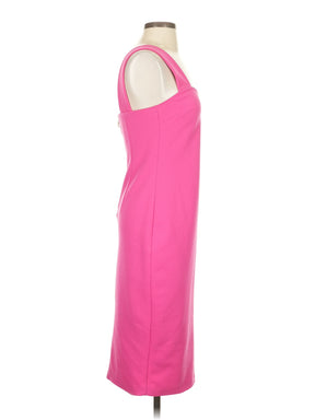 3 size - 2