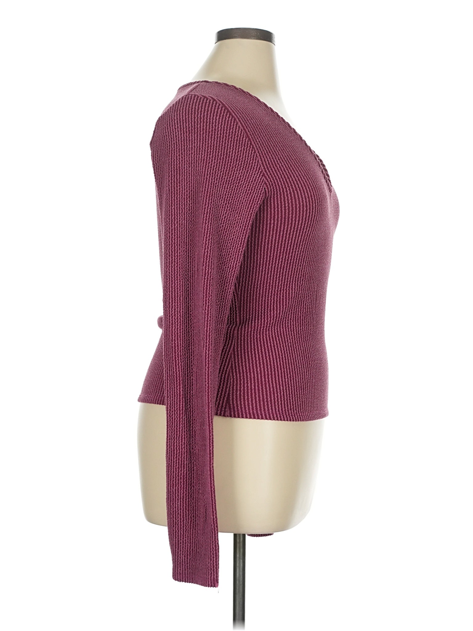 3 size - XL