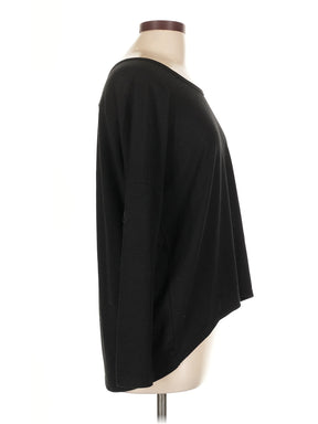 3 size - L