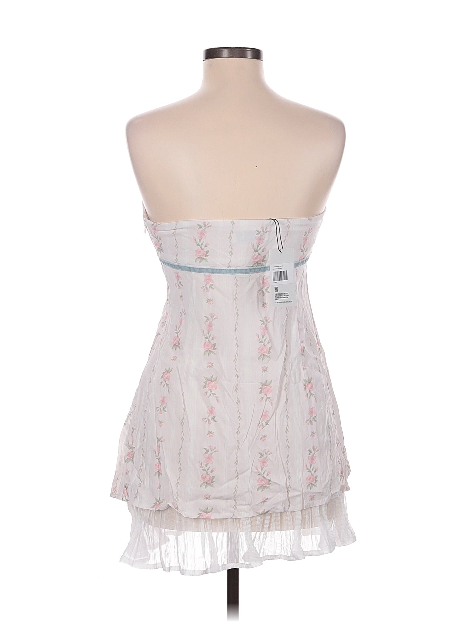 2 size - 6