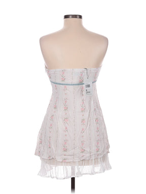 2 size - 6