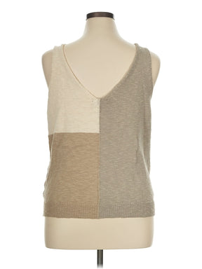 2 size - XL