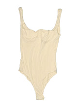 1 size - 6