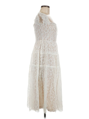3 size - M
