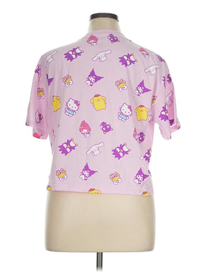 2 size - XL