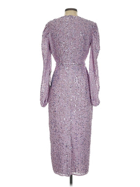 2 size - 4