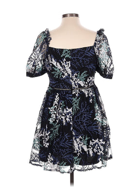 2 size - M
