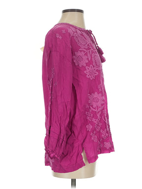 3 size - S