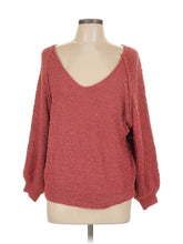 1 size - L