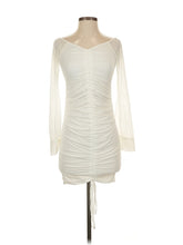 1 size - 4