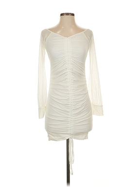 1 size - 4