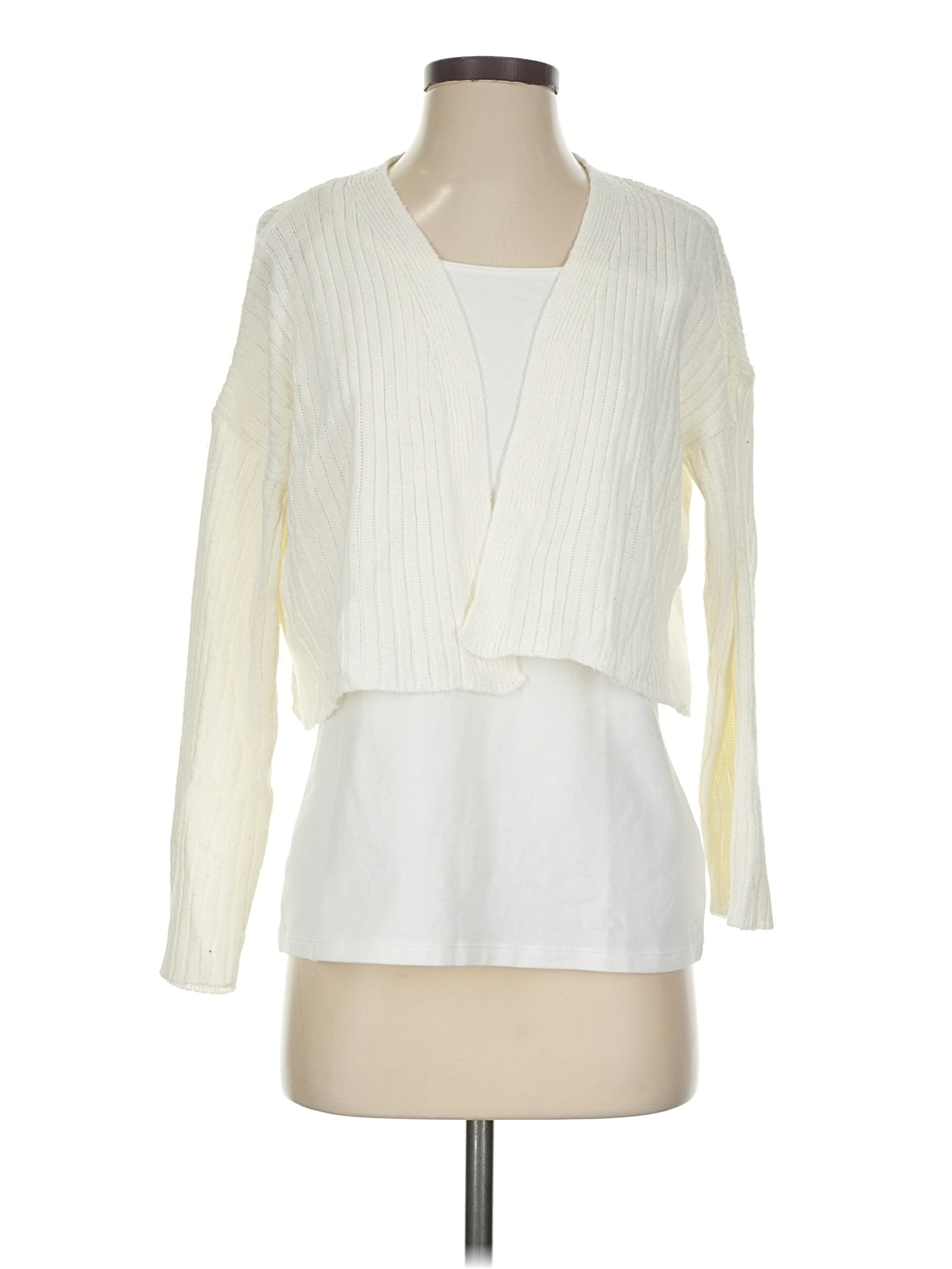 1 size - S