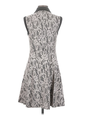 2 size - 4