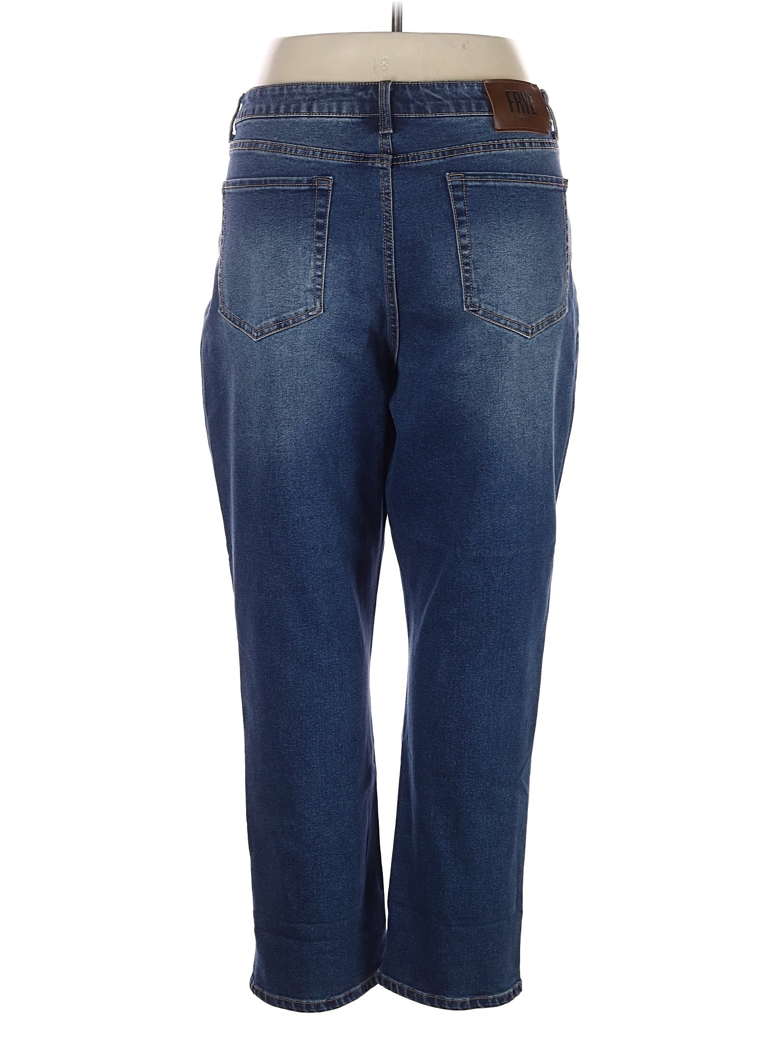 2 size - 14