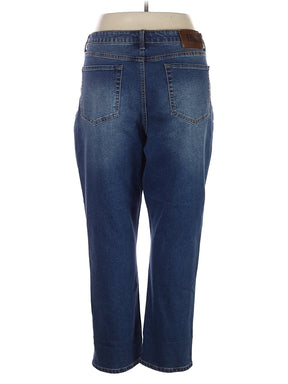 2 size - 14