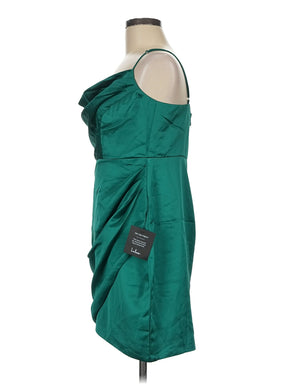 4 size - M