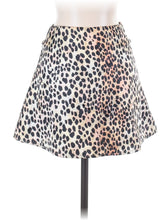 1 size - 2