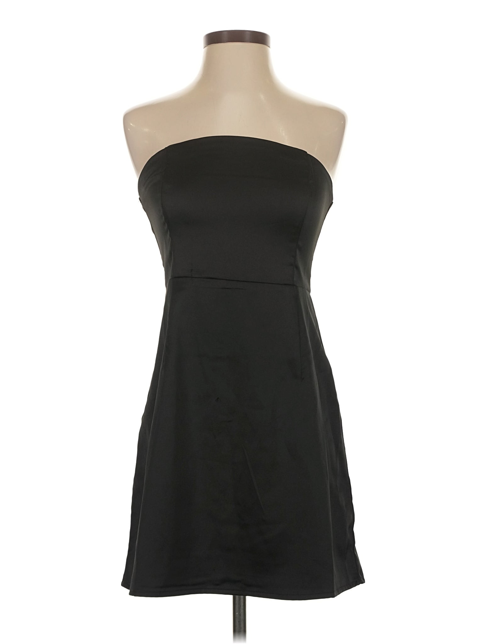 1 size - 4