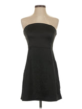 1 size - 4
