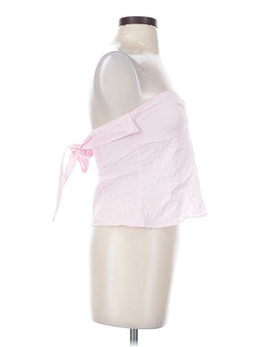 3 size - 4