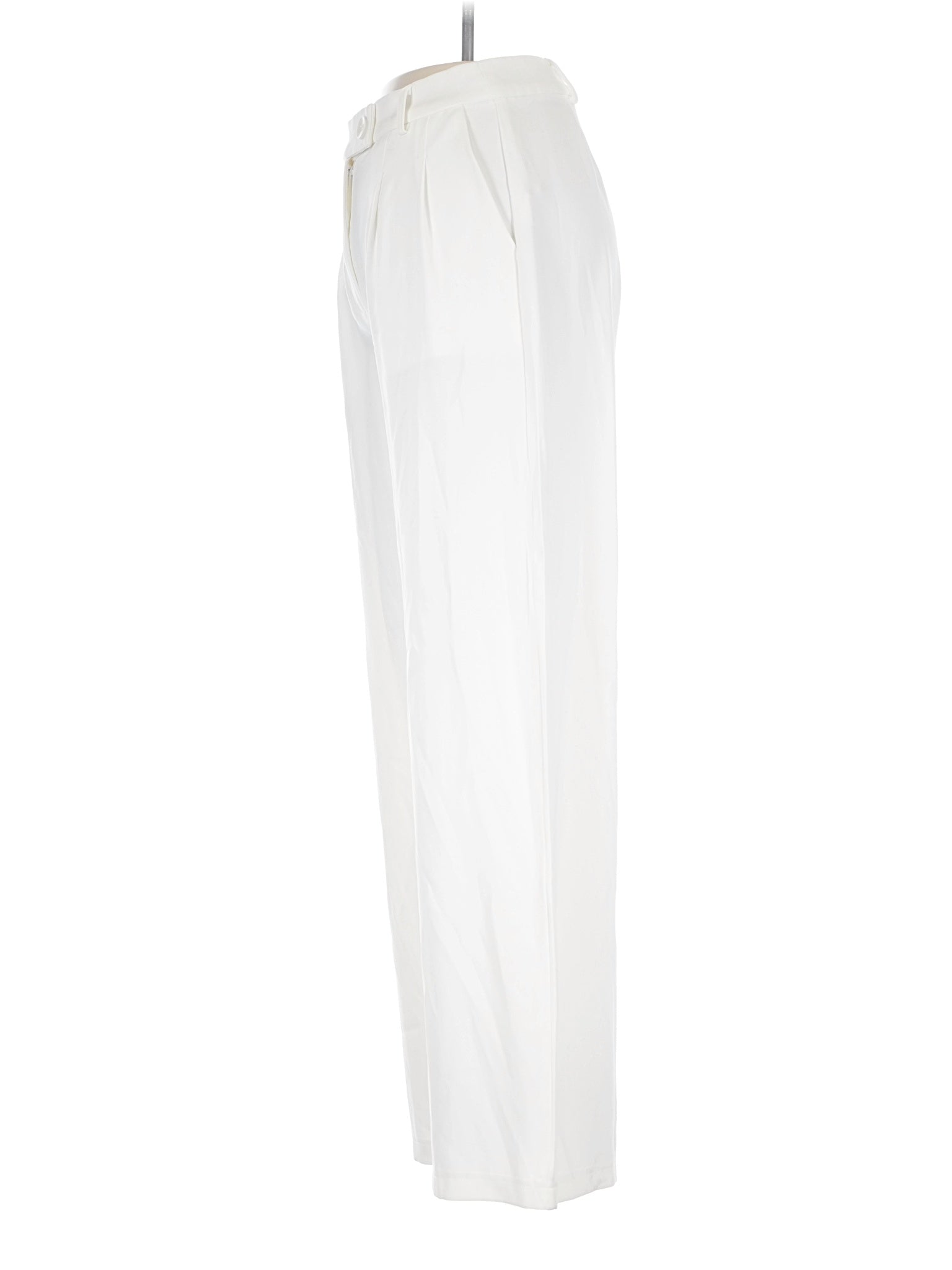 4 size - 4