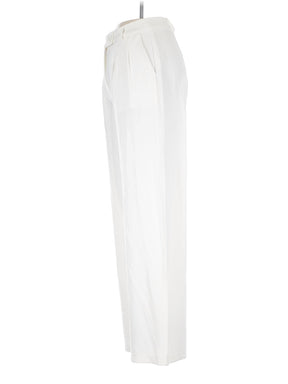 4 size - 4