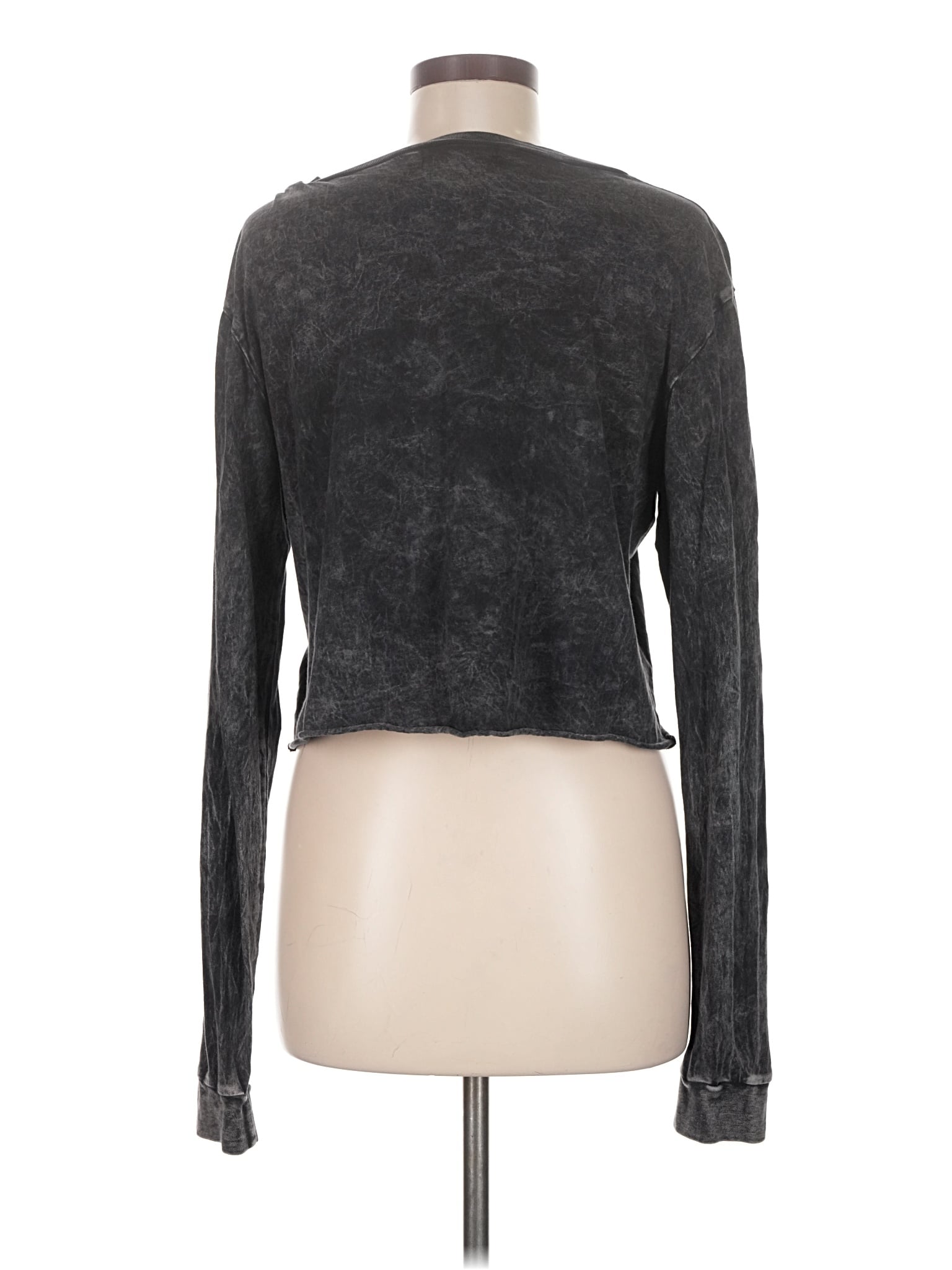2 size - M
