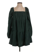1 size - 4