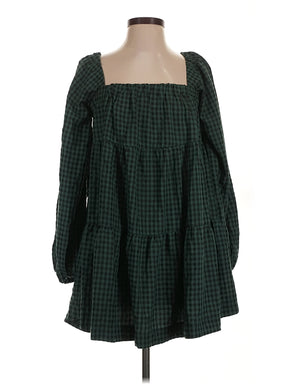 1 size - 4
