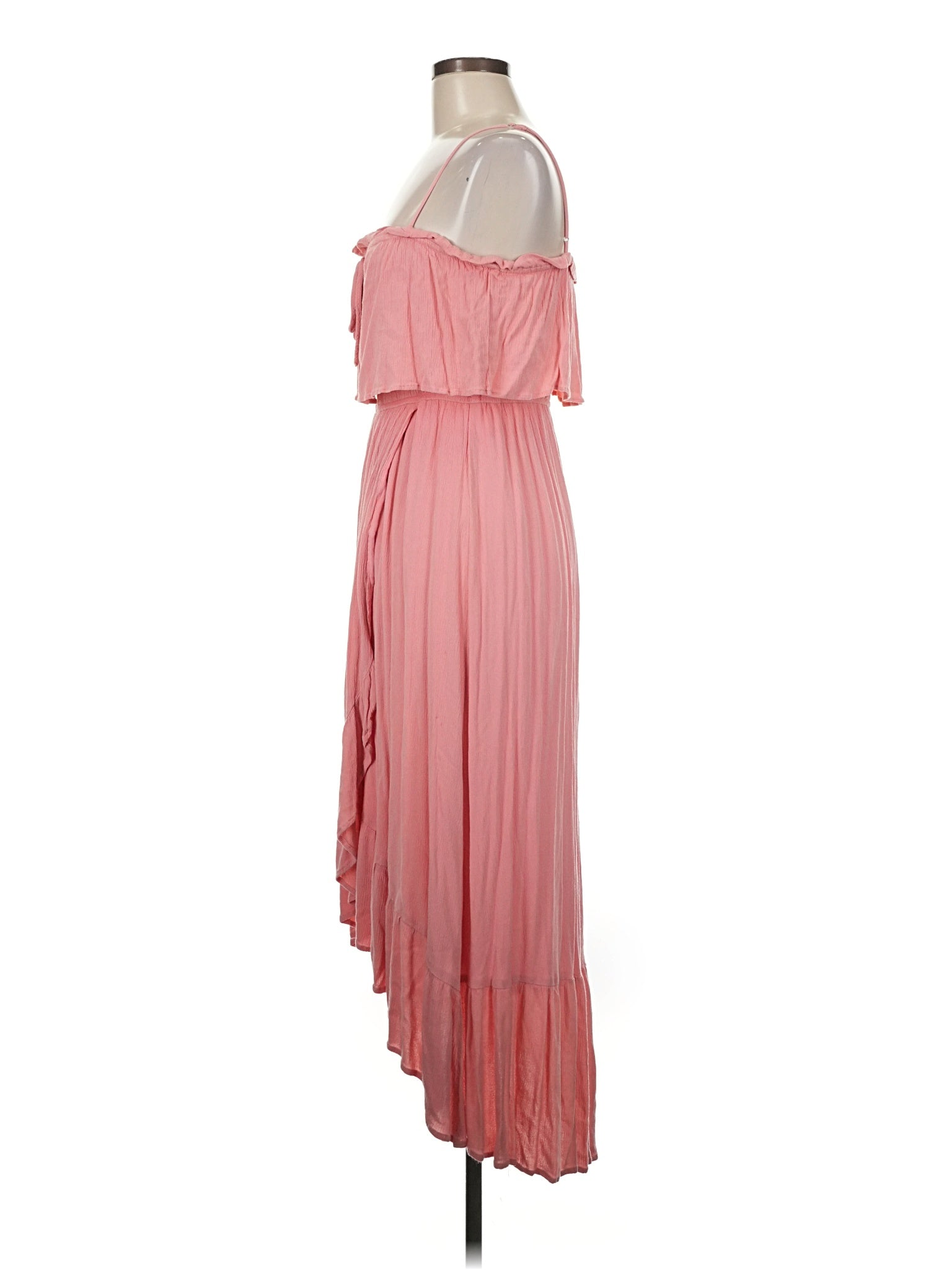 4 size - M