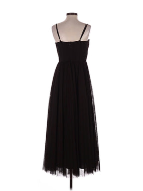 2 size - 8
