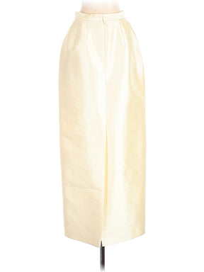 2 size - 8