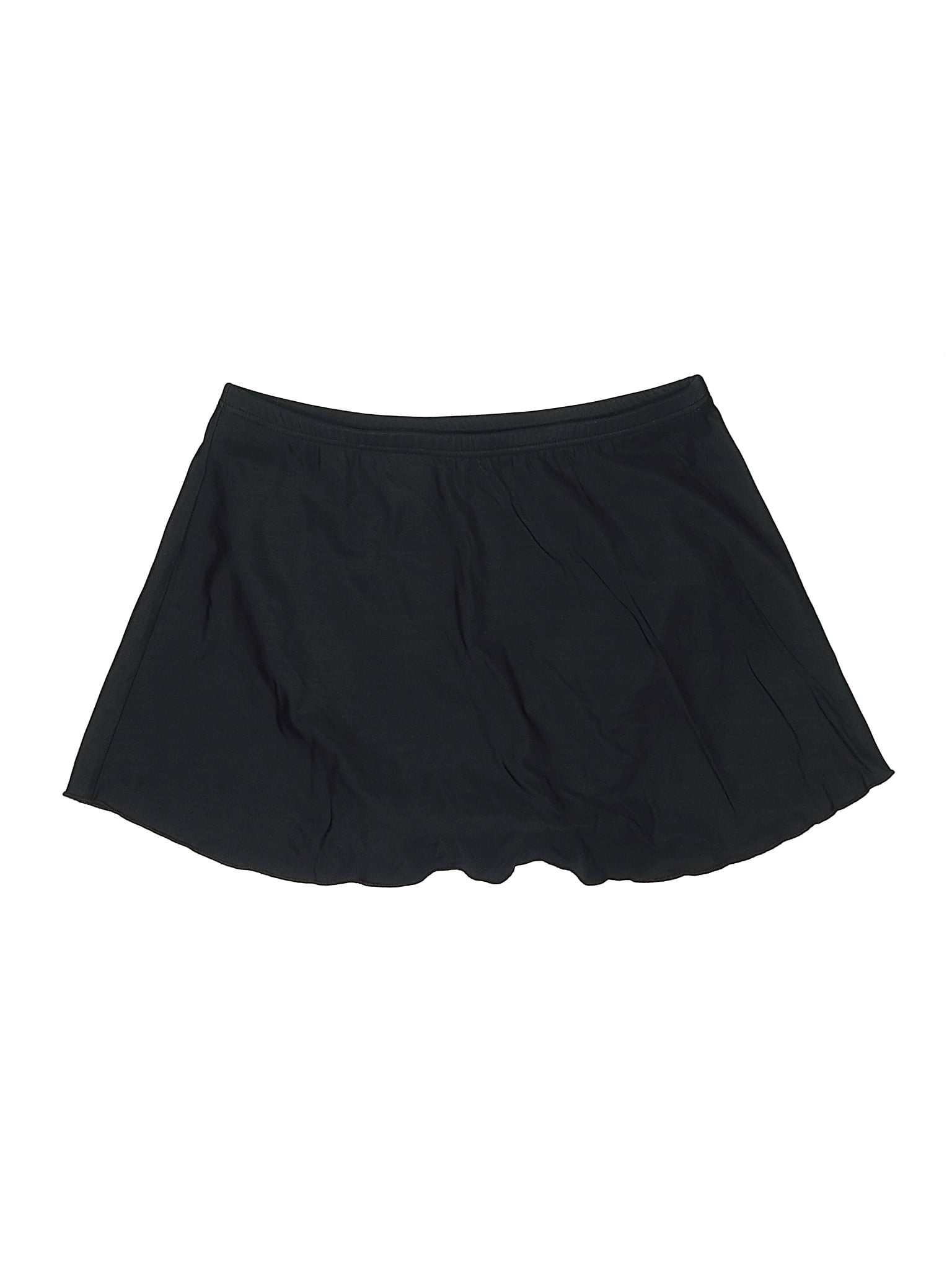 2 size - 10