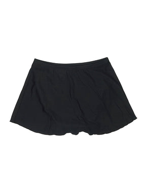2 size - 10