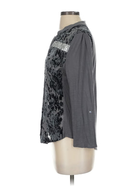4 size - S