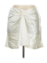 1 size - 14