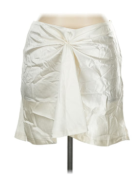 1 size - 14