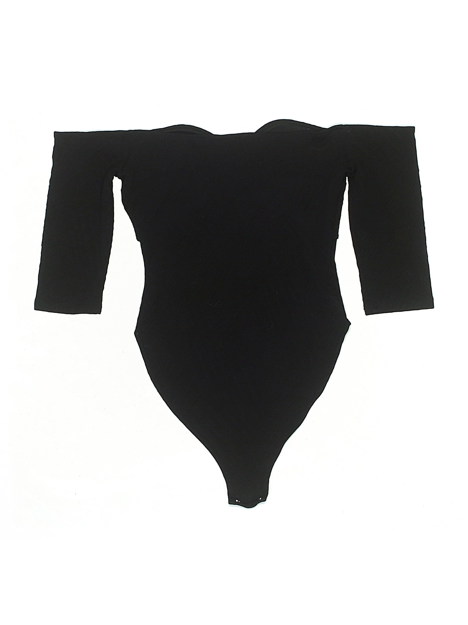 2 size - XS