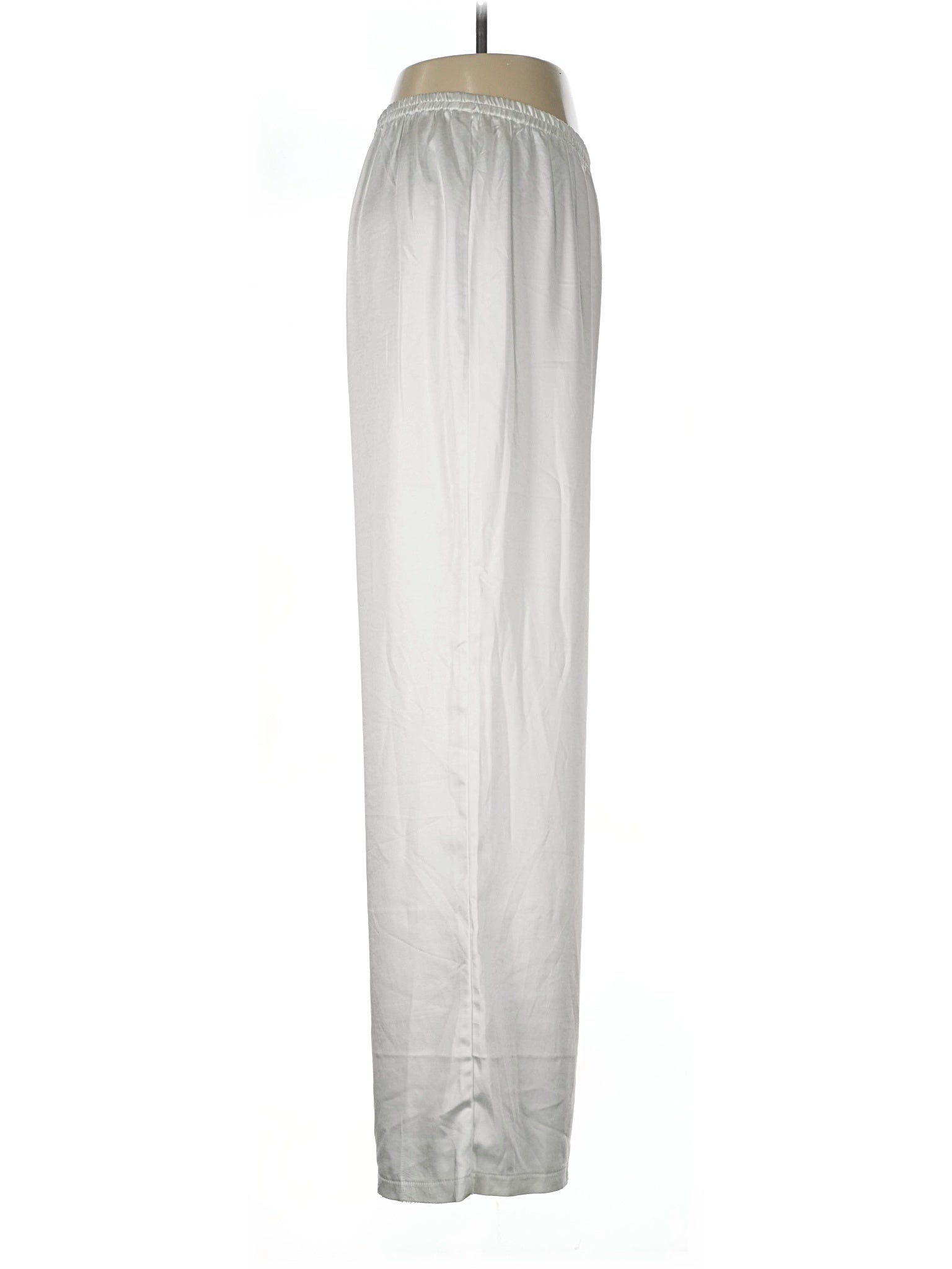 3 size - 6