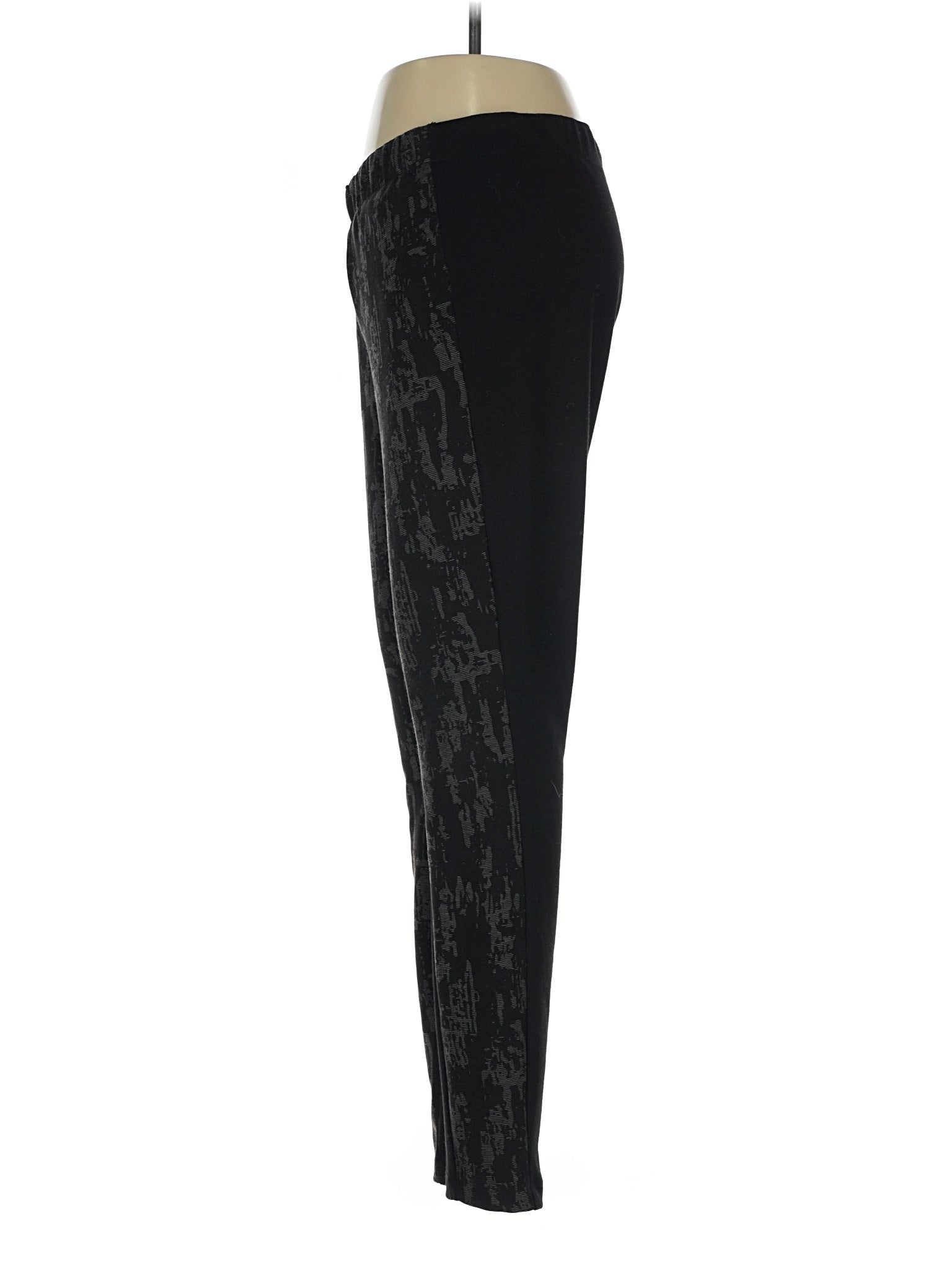 4 size - 6